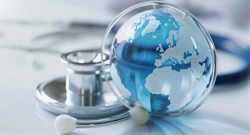 Medical Tourism